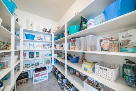 3114 E Preston St, Mesa, AZ 85213 photo 12