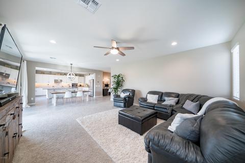 3114 E Preston St, Mesa, AZ 85213 photo 20