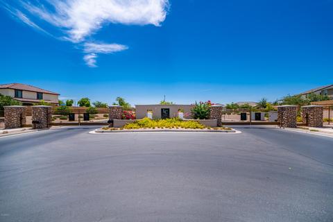 3114 E Preston St, Mesa, AZ 85213 photo 43