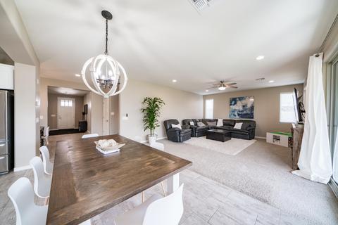 3114 E Preston St, Mesa, AZ 85213 photo 19
