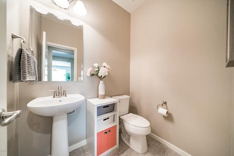 3114 E Preston St, Mesa, AZ 85213 photo 7
