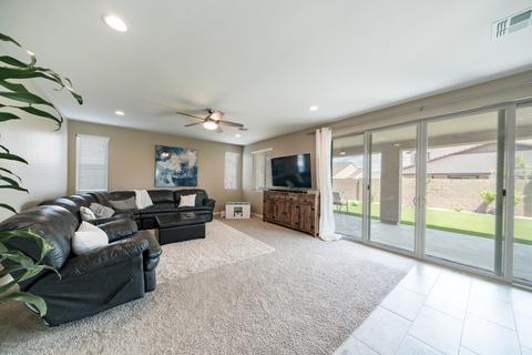 3114 E Preston St, Mesa, AZ 85213 photo 22