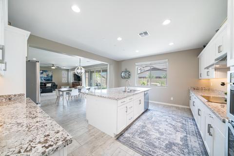 3114 E Preston St, Mesa, AZ 85213 photo 14