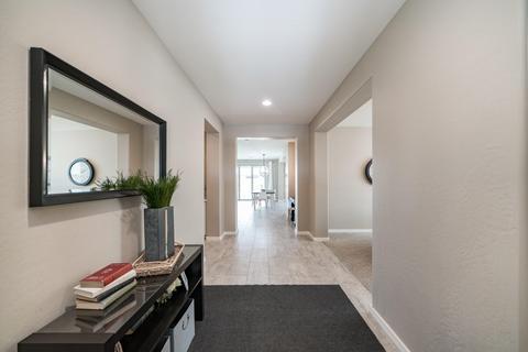 3114 E Preston St, Mesa, AZ 85213 photo 2