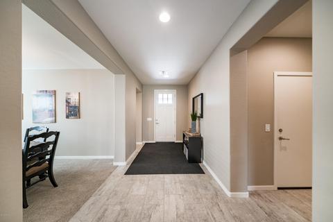 3114 E Preston St, Mesa, AZ 85213 photo 3