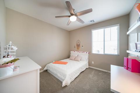 3114 E Preston St, Mesa, AZ 85213 photo 34