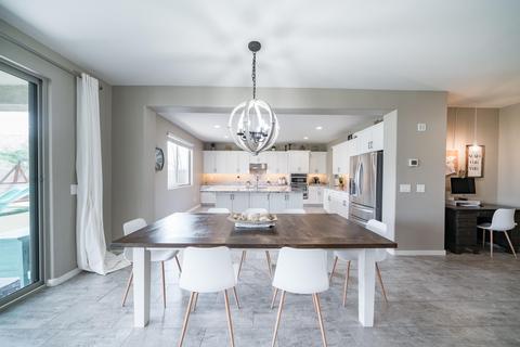 3114 E Preston St, Mesa, AZ 85213 photo 17