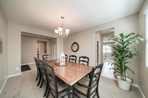 3114 E Preston St, Mesa, AZ 85213 photo 10