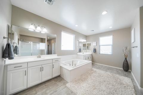 3114 E Preston St, Mesa, AZ 85213 photo 29