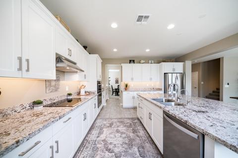 3114 E Preston St, Mesa, AZ 85213 photo 13