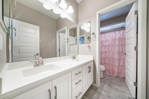 3114 E Preston St, Mesa, AZ 85213 photo 35