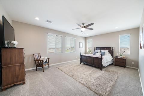 3114 E Preston St, Mesa, AZ 85213 photo 25