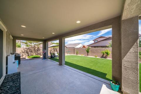 3114 E Preston St, Mesa, AZ 85213 photo 40
