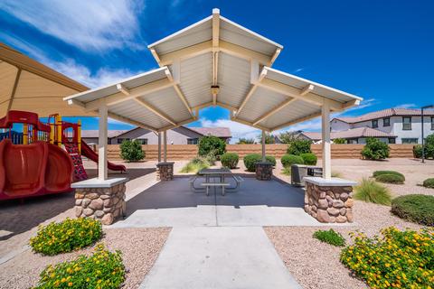 3114 E Preston St, Mesa, AZ 85213 photo 45