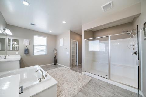 3114 E Preston St, Mesa, AZ 85213 photo 30