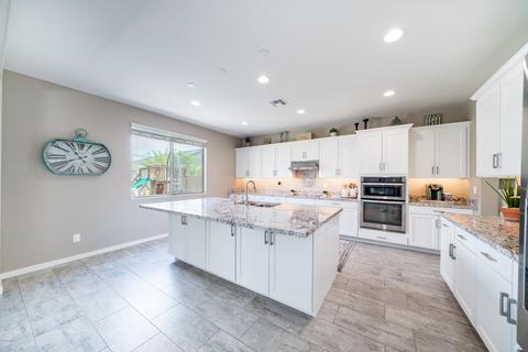3114 E Preston St, Mesa, AZ 85213 photo 16