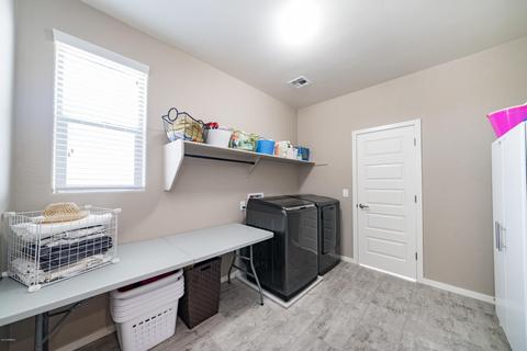 3114 E Preston St, Mesa, AZ 85213 photo 32