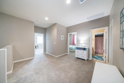 3114 E Preston St, Mesa, AZ 85213 photo 23