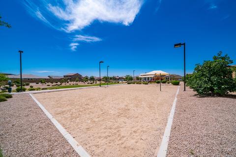 3114 E Preston St, Mesa, AZ 85213 photo 42