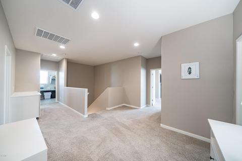 3114 E Preston St, Mesa, AZ 85213 photo 24