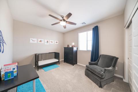 3114 E Preston St, Mesa, AZ 85213 photo 33