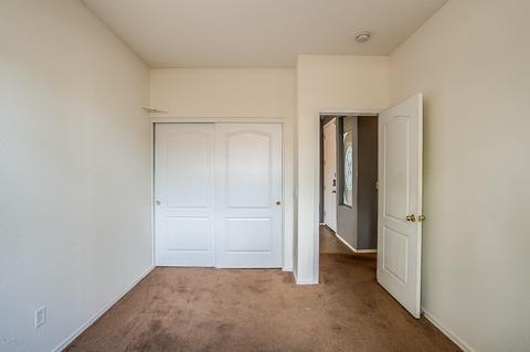 3421 S 73rd Dr, Phoenix, AZ 85043 photo 30