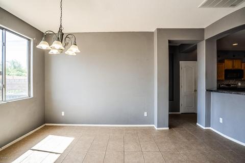 3421 S 73rd Dr, Phoenix, AZ 85043 photo 15