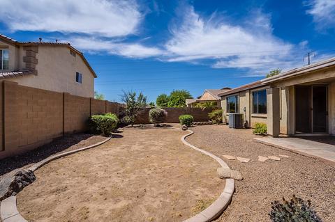 3421 S 73rd Dr, Phoenix, AZ 85043 photo 5