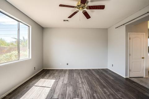3421 S 73rd Dr, Phoenix, AZ 85043 photo 20