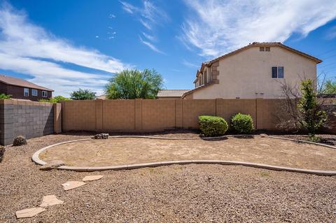 3421 S 73rd Dr, Phoenix, AZ 85043 photo 37