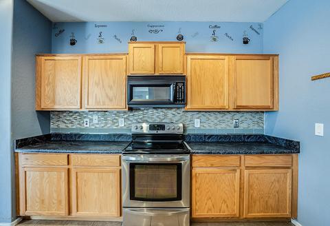 3421 S 73rd Dr, Phoenix, AZ 85043 photo 7