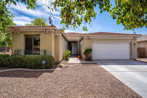 3421 S 73rd Dr, Phoenix, AZ 85043 photo 1