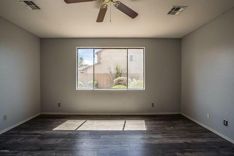 3421 S 73rd Dr, Phoenix, AZ 85043 photo 23