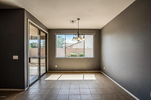 3421 S 73rd Dr, Phoenix, AZ 85043 photo 12