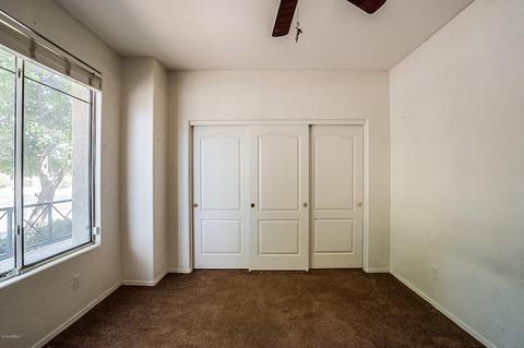 3421 S 73rd Dr, Phoenix, AZ 85043 photo 32