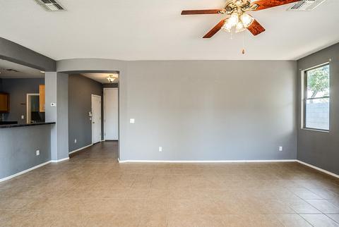 3421 S 73rd Dr, Phoenix, AZ 85043 photo 10
