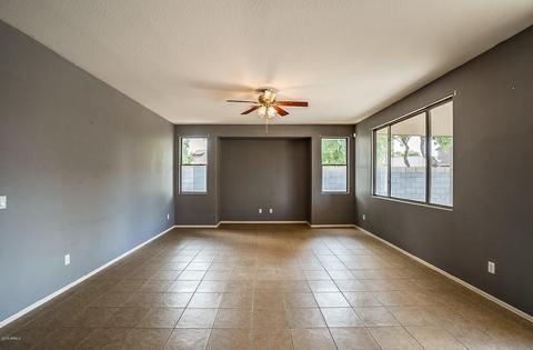 3421 S 73rd Dr, Phoenix, AZ 85043 photo 9