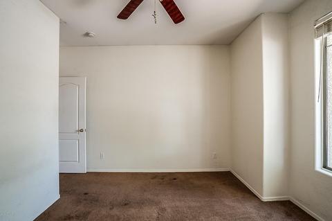 3421 S 73rd Dr, Phoenix, AZ 85043 photo 33