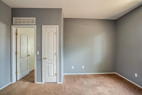 3421 S 73rd Dr, Phoenix, AZ 85043 photo 18