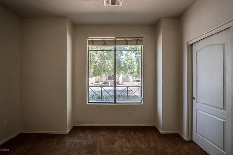 3421 S 73rd Dr, Phoenix, AZ 85043 photo 31