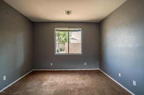 3421 S 73rd Dr, Phoenix, AZ 85043 photo 16