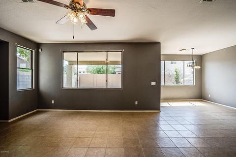 3421 S 73rd Dr, Phoenix, AZ 85043 photo 11