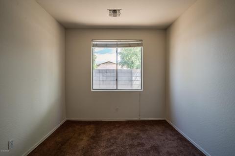 3421 S 73rd Dr, Phoenix, AZ 85043 photo 29