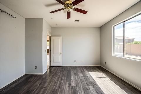 3421 S 73rd Dr, Phoenix, AZ 85043 photo 22