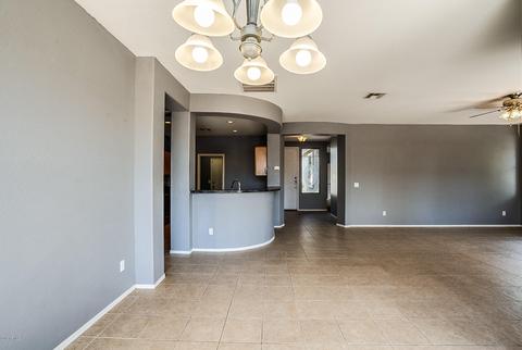 3421 S 73rd Dr, Phoenix, AZ 85043 photo 13