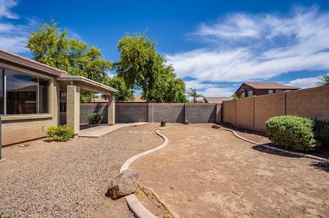 3421 S 73rd Dr, Phoenix, AZ 85043 photo 36