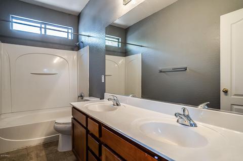 3421 S 73rd Dr, Phoenix, AZ 85043 photo 34