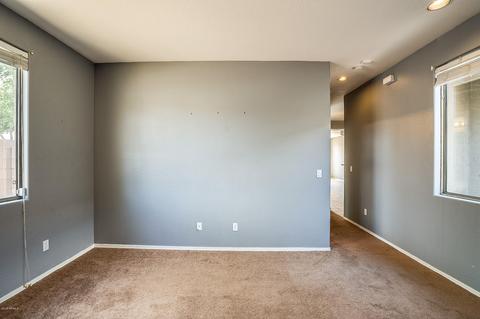 3421 S 73rd Dr, Phoenix, AZ 85043 photo 19