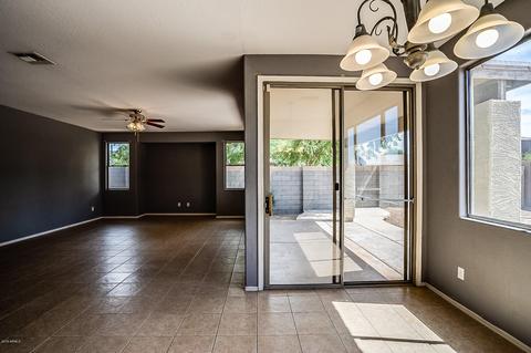 3421 S 73rd Dr, Phoenix, AZ 85043 photo 14