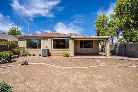3421 S 73rd Dr, Phoenix, AZ 85043 photo 35